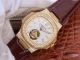 Swiss Copy Patek Philippe Nautilus Jumbo R8 Iced Out Full Diamond Watch (3)_th.jpg